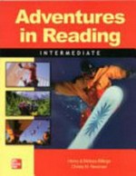 Adventures in Reading Intermediate