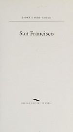 San Francisco: Stage 1. 400 headwords