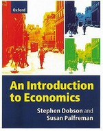 An introduction to economics