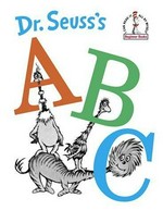 Dr. Seuss: ABC