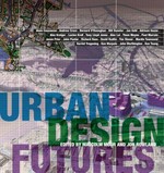 Urban Design Futures.