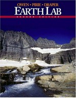 Earth lab : exploring the Earth sciences