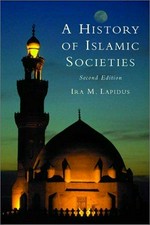A history of Islamic societies.