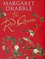 The red queen: S transcultural tragicomedy