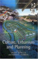 Culture, urbanism and planning.