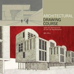 Architectural drawing course