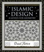 Islamic design. A genius for geometry.