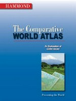 The comparative world atlas