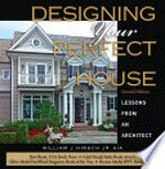 Designing your perfect house: lessons from an architect