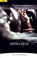 Apollo 13: Level no. Elementary no. of words