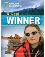 A real winner. B1 intermediate.1300 headwords with DVD
