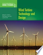 Wind turbine technology and design