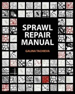Sprawl repair manual.