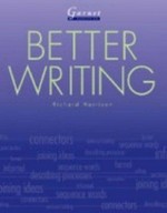 Better writing