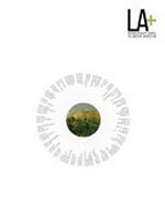 LA+ interdisciplinary journal of landscape architecture