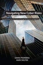 Navigating new cyber risks: how businesses can plan, build and manage safe spaces in the digital age