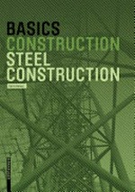 Steel construction