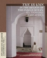 The Ibadis in the region of the Indian ocean section one: East Africa