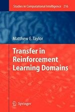 Transfer in reinforcement learning domains: principles of construction