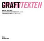 GRAFT Architekten: dont be so German [Audio-CD].