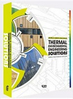 World green buildings: thermal environmental engineering solutions