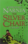 The Chronicles of Narnia: The silver chair Book 6