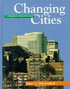 Changing cities: urban sociology
