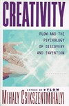 Creativity. flow and the psychology of discovery and invention.