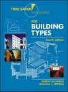 Time-saver standards for building types