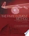 The Finite element method: A practical course