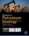 Elements of petroleum geology