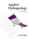 Applied hydrogeology.