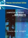 Computer networks and internets