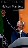 Nelson Mandela: Stage 4. 1400 headwords