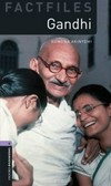Gandhi: Stage 4. 1400 headwords