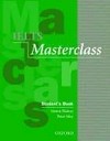 Ielts masterclass: Student's book