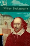 William Shakespeare: Stage 2. 700 headwords