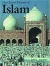 The Oxford history of Islam.