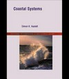 Coastal systems.