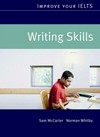 Improve your IELTS: Writing Skills