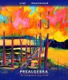 Prealgebra : an integrated approach