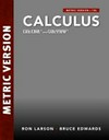Calculus: CalcChat and CalcView