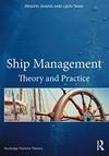Ship management: theory and practice