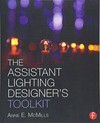 The assistant lighting designer's toolkit