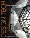 Design-tech: building science for architects