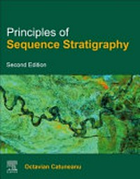 Principles of sequence stratigraphy
