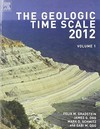 The geologic time scale 2012 vol 1.