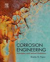 Corrosion engineering: principles and solved problems