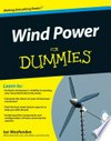 Wind power for dummies