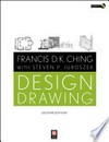 Design drawing